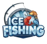 Ice Fishing Game Korea